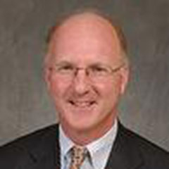 Ed Heilbron