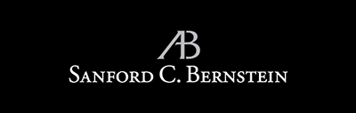 Sanford C. Bernstein