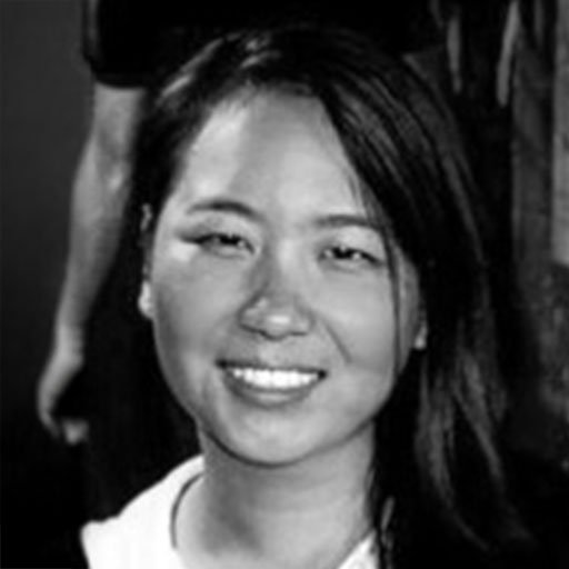 Angela Ni