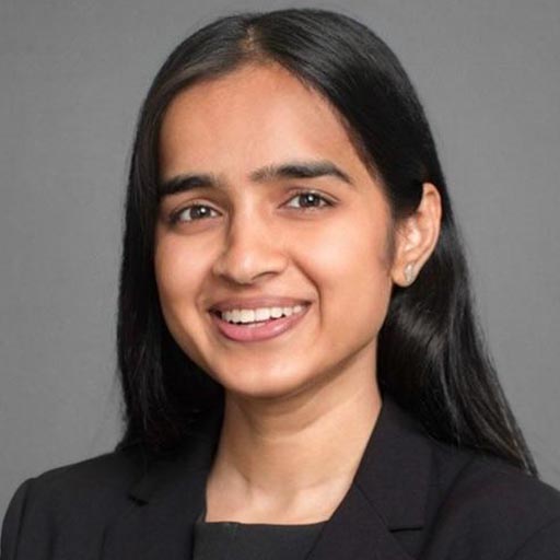 Anjali Bajaj
