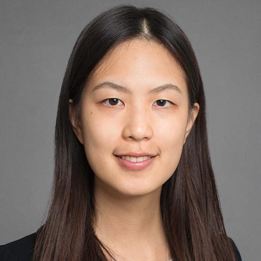 Emily Li