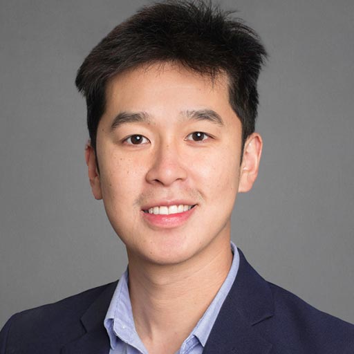 Emmanuel Lee