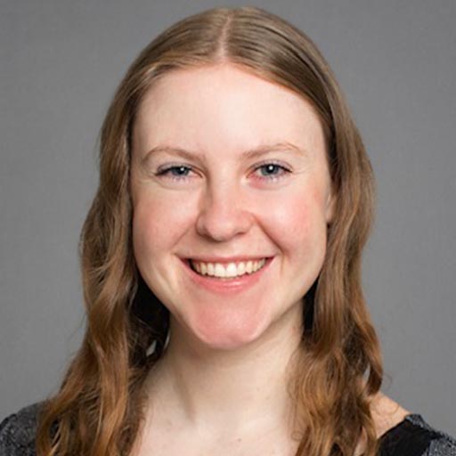 Genna Abele