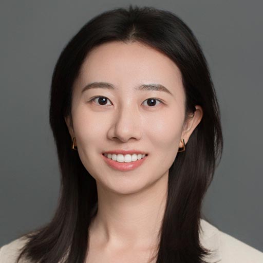 Han Luo